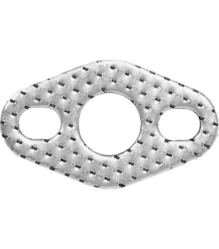 のあ 89466-20020-83 Oxygen Sensor Gasket - Genuine Toyota / Lexus